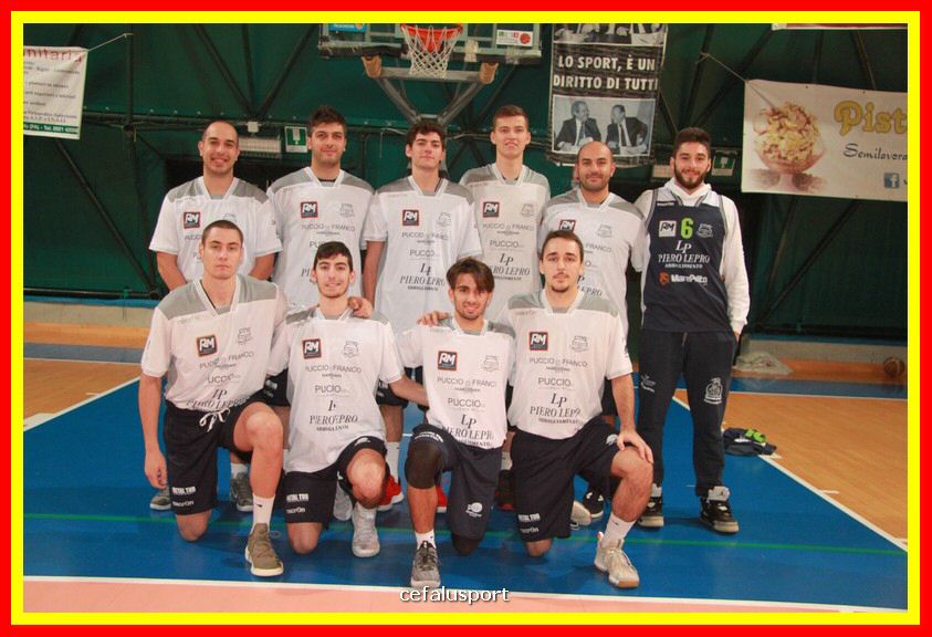 181212 basket 021_tn.JPG